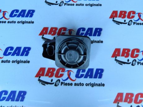 Sirena Audi A3 8V 2012-2020 8V1951285