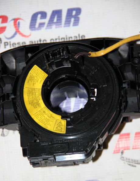 Spirala volan Ford Fiesta 6 2009-2017 8A6T-14A664-AD