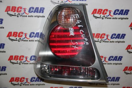 Stop stanga BMW Seria 3 E46 Compact 1998-2005