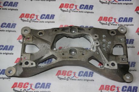 Suport cutie de viteze Audi A4 B9 8W 2.0 TDI 2015-prezent 8W0399262AJ