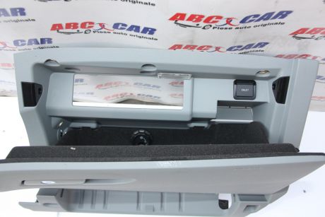 Torpedou Audi A5 (F5) 2016-2024 8W1880302