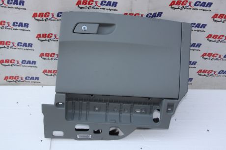 Torpedou Audi A5 (F5) 2016-2024 8W1880302