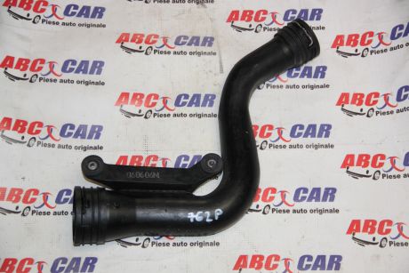 Tubulatura intercooler VW Golf 5 2005-2009 1K0145762P