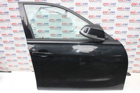 Usa dreapta fata BMW Seria 3 F30 2012-2018