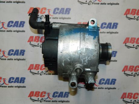 Alternator 14V 150Amp Mercedes A-Class W168 1998-2003 1.7 CDI A6681540102