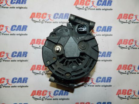 Alternator 14V 90Amp  Mercedes Vito W639 2004-2013 3.0 CDI V6 A6461540002