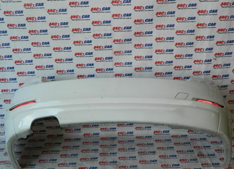 Bara spate BMW Seria 5 F10 2011-2016