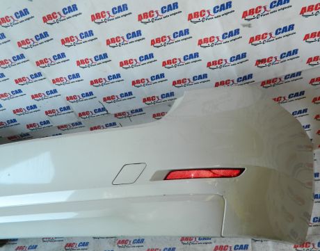 Bara spate BMW Seria 5 F10 2011-2016