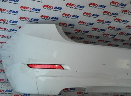 Bara spate BMW Seria 5 F10 2011-2016