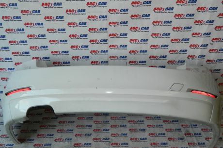 Bara spate BMW Seria 5 F10 2011-2016