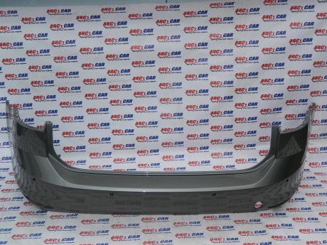 Bara spate VW Golf 7 variant 2013-2020