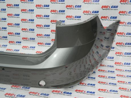 Bara spate VW Golf 7 variant 2013-2020