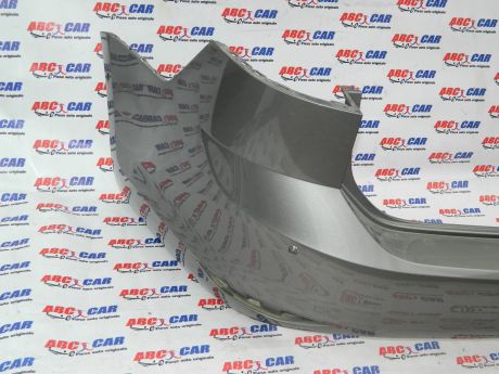 Bara spate VW Golf 7 variant 2013-2020