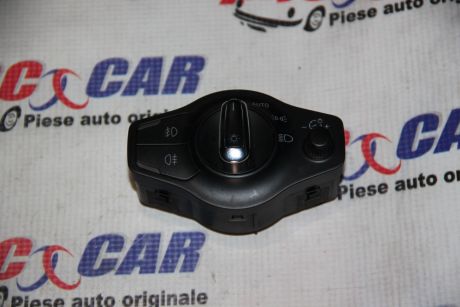 Bloc lumini Audi A4 B8 8K 2008-2015 8K0941531AA