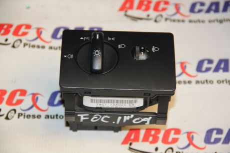 Bloc lumini Ford C-max 2 2010-2019 7M5T13A024EA