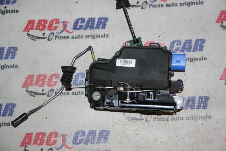 Broasca usa dreapta fata VW Polo 9N 2002-2009 3B1837016BP
