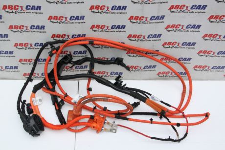 Cablaj electric Audi A3 8V E-Tron 2014-2020 5Q0971015J