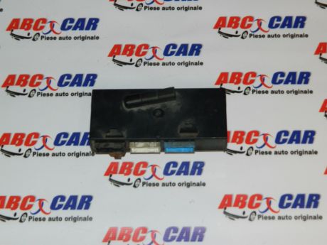 Calculator confort BMW Seria 3 E36 1993-2000 6411-8 391 5121