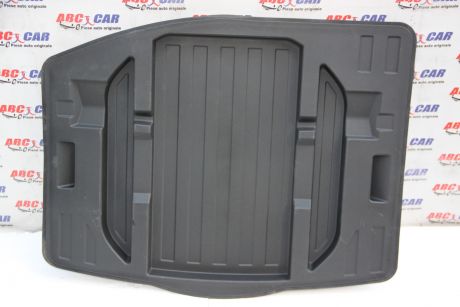 Capac portbagaj Audi A6 4K C8 2018-prezent 4K9864106