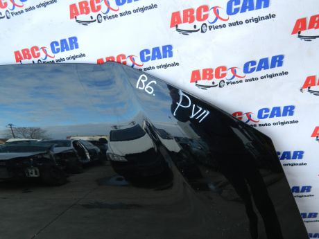 Capota fata VW Passat B6 2005-2010