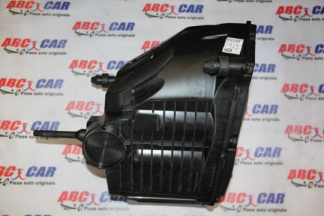 Carcasa filtru aer Audi A4 B9 8W 2015-prezent 8W0133837T