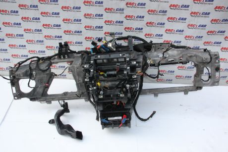 Carcasa ventilatie Range Rover Evoque (L538) 2011-2018