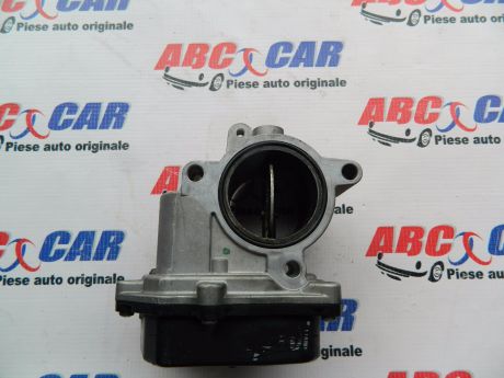 Clapeta acceleratie VW Golf 6 2009-2013 2.0 TDI 03L128063L
