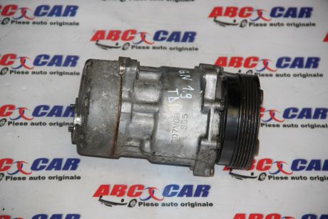 Compresor clima VW Golf 4 1999-2004 1.9 TDI 1J0820803K