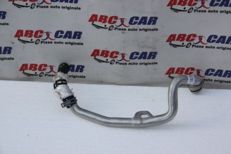 Conducta apa Audi Q7 4M 2016-prezent 059121064Q