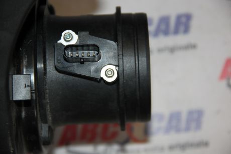 Debitmetru aer Audi Q5 FY 2017-2024 3.0 TDI 059906461S