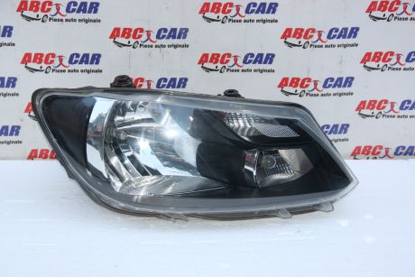 Far dreapta VW Caddy (2K) facelift 2010-2015 2K5941006B