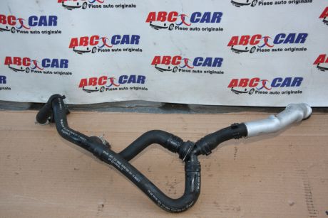 Furtun apa VW Crafter 2011-2016 2.0 TDI 2E0121096A