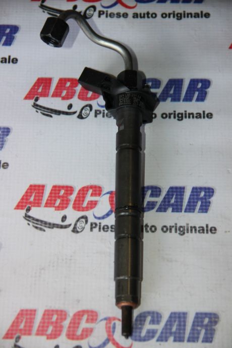 Injector Audi A4 B9 8W 3.0 TDI 2015-prezent 059130277EQ