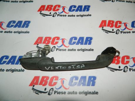 Maner deschidere exterior usa stanga spate VW Vento 1992-1998