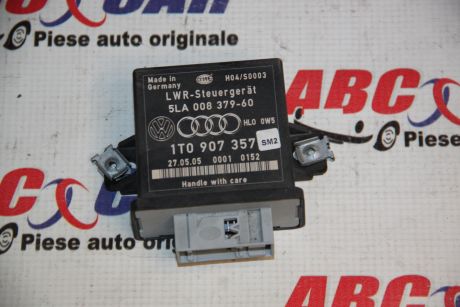 Modul xenon VW Jetta (1K) 2005-2011 1T0907357
