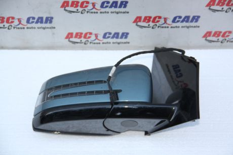 Oglinda dreapta Mercedes B-Class W246 2012-2018