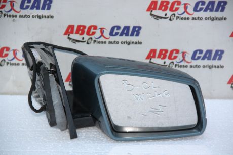 Oglinda dreapta Mercedes B-Class W246 2012-2018