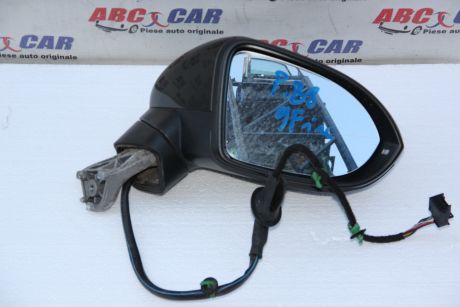 Oglinda dreapta VW Passat B8 2015-2023