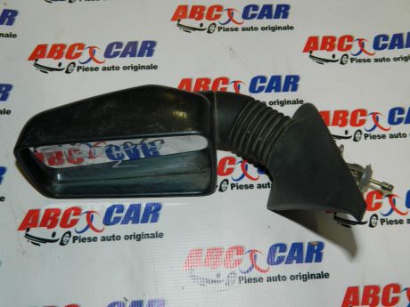 Oglinda stanga manuala Fiat Tempra 1990-1999
