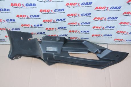 Ornament portbagaj stanga spate Ford Focus 3 hatchback 2012-2018 BM51-A46809-A