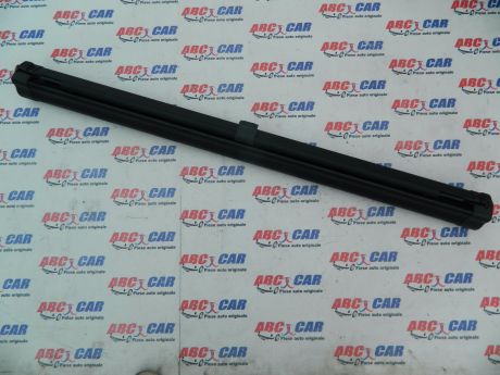 Plasa animale VW Golf 7 variant 2013-2020
