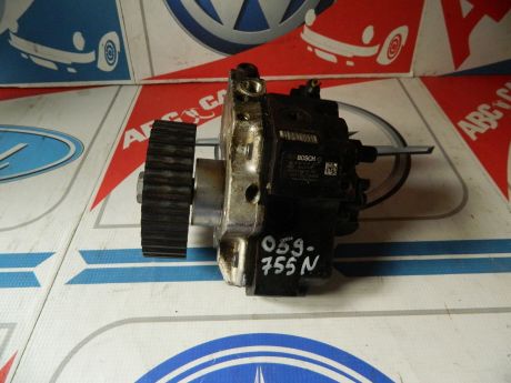 Pompa inalta presiune Audi A6 3.0 TDI 059130755N