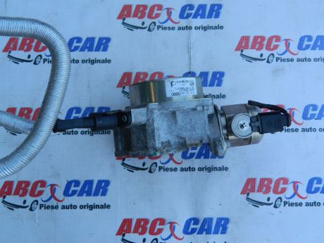 Pompa vacuum VW Eos (1F) 2006-2015 2.0 TSI 06H145100AK
