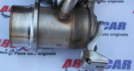 Radiator recirculare gaze VW Passat CC 2008-2016 2.0 TDI 04L131512AA