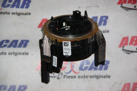 Spirala volan Audi A4 B7 8E 2005-2008 4E0953541A