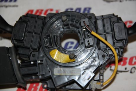 Spirala volan Ford C-max 1 2005-2010 4M5T-14A664-AB