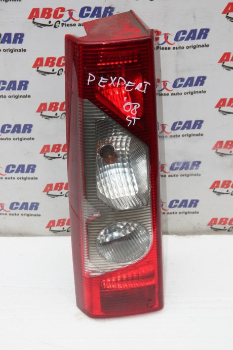 Stop stanga Peugeot Expert 2 2007-2016
