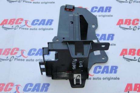 Suport modul parcare si modul gateway VW Touareg (7P) 2010-2018 7P0907333