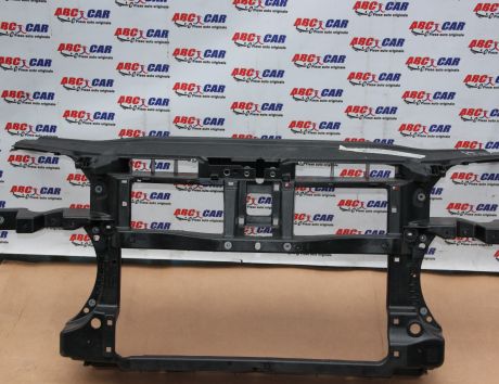 Trager VW Passat B6 2005-2010 2.0 TDI