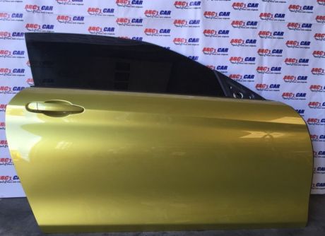 Usa dreapta BMW Seria 4 F32 / F33 2013-2020